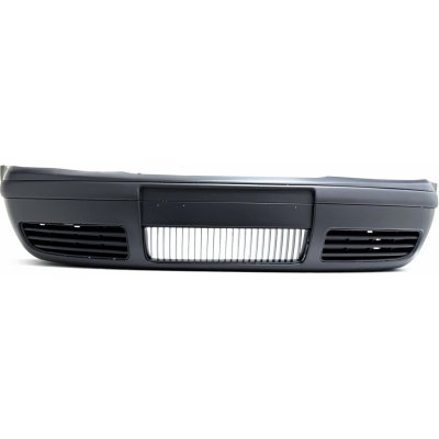 Škoda Octavia-Přední nárazník st.typ kompletní dovoz 1U0807221KC DPA – Hledejceny.cz