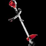 Einhell BG-BC 25 AS 3401953 – Hledejceny.cz