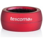 Odkapávací kroužek Tescoma UNO VINO – Zboží Dáma