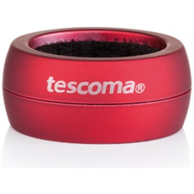 Odkapávací kroužek Tescoma UNO VINO – Zboží Dáma