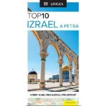 Izrael a Petra TOP 10 – Hledejceny.cz