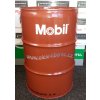 Motorový olej Mobil Super 1000 X1 15W-40 208 l