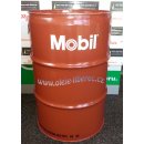 Mobil Super 1000 X1 15W-40 208 l