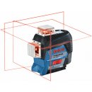 Bosch GLL 3-80 C Professional 0601063R03