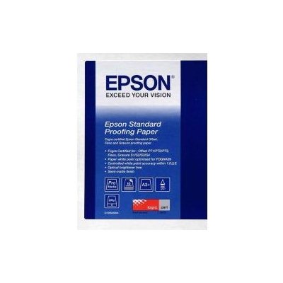 Epson S-045005 - originální – Zbozi.Blesk.cz