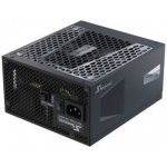 Seasonis PRIME Series SSR-500PL 500W 1PL50PFRT3A11X – Zboží Mobilmania