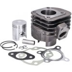 Evok 40484 | Zboží Auto