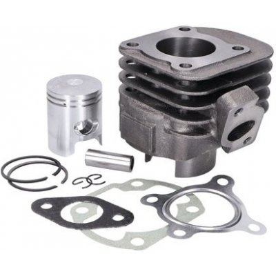 Evok 40484 | Zboží Auto