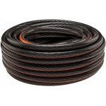 VERTO 20m 1/2" šestivrstvá profi NEO 15-840 – Hledejceny.cz