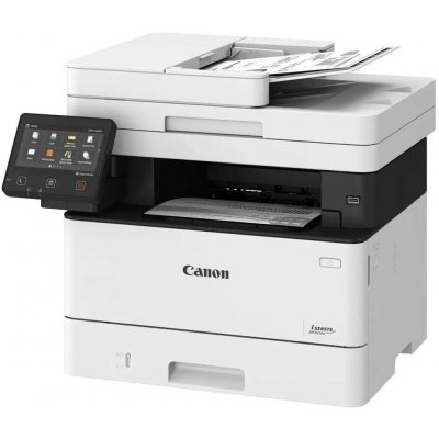 Canon i-SENSYS MF453dw – Hledejceny.cz