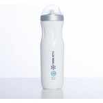 Decathlon TermoSport 450 ml – Zboží Dáma