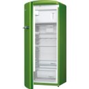 Gorenje ORB152GR