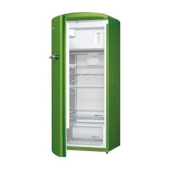 Gorenje ORB152GR