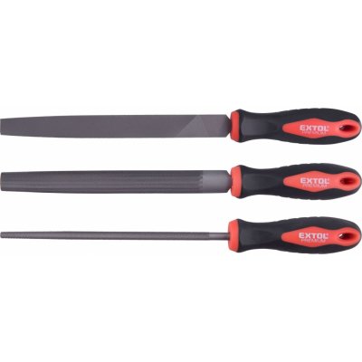 Extol Premium 8803610 – Hledejceny.cz