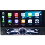 CarClever scc251cabt | Zboží Auto