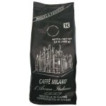 Caffé Milano Vending Blend zrnková 1 kg – Hledejceny.cz