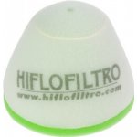 HIFLO pěnový vzduchový filtr FILTRO HFF4017 – Hledejceny.cz