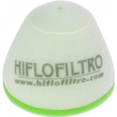 HIFLO pěnový vzduchový filtr FILTRO HFF4017 – Hledejceny.cz