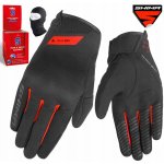 Shima One – Sleviste.cz