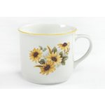Český Porcelán Dubí hrnek 650 ml – Hledejceny.cz