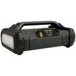 Lokithor JA301 – Zboží Mobilmania