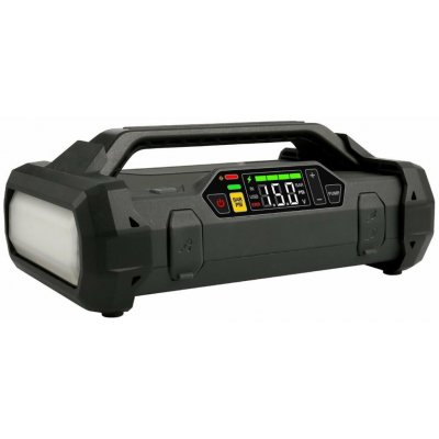 Lokithor JA301 – Zboží Mobilmania