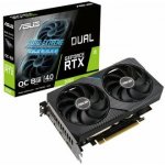Asus DUAL-RTX3050-O8G 90YV0HH0-M0NA00 – Sleviste.cz