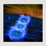 Philco PHD 6420 HPSB – Sleviste.cz