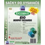 EIO JOLLY 5 MAX – Sleviste.cz