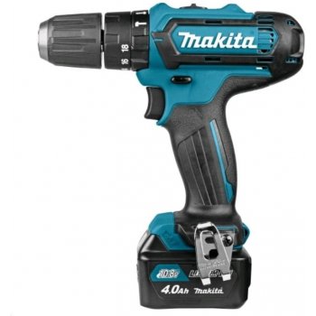 Makita HP331DSME