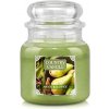 Svíčka Country Candle Anjou & Allspice 453 g