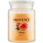 Provence Mango 510 g – Zbozi.Blesk.cz