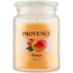 Provence Mango 510 g