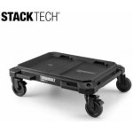 Toughbuilt StackTech Pojízdný podstavec TB-B1-T-10 – Zbozi.Blesk.cz