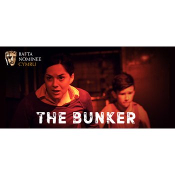 The Bunker