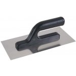FESTA Hladítko INOX 270x125mm rovné – Hledejceny.cz
