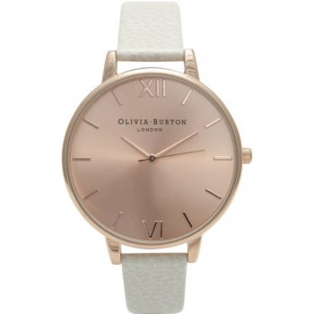 Olivia Burton OB13BD11