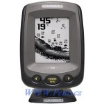 Humminbird PiranhaMAX 180 – Hledejceny.cz