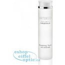 Artdeco Pure Minerals jemné čístící tonikum s vilínem Soothing Tonic 200 ml