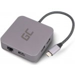 Green Cell AK61 – Sleviste.cz