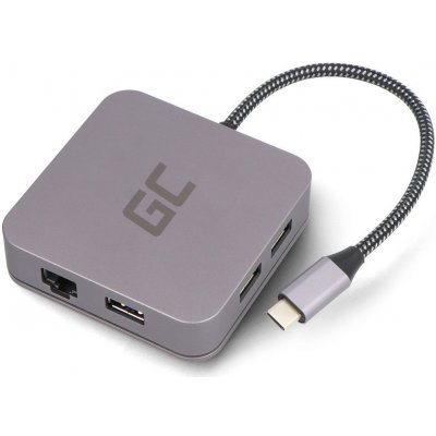 Green Cell AK61 – Sleviste.cz