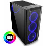 Evolveo Ptero Q1 PTEROQ1 – Zboží Živě