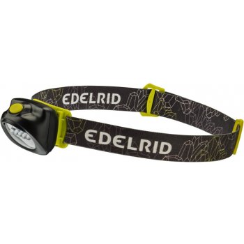 Edelrid Pentalite II