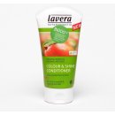 Lavera Colour & Shine Conditioner pro barvené a melírované vlasy 150 ml