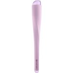 essence bounce & blend double-sided silicone brush Nr. 01 Štětec na podkladovou bázi Ženy 1 ks – Hledejceny.cz