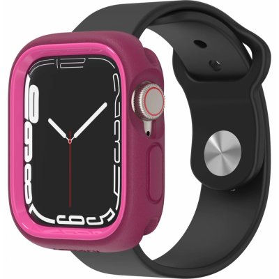 Otterbox Exo Edge for Apple Watch 41mm pink 77-87565 – Zboží Mobilmania