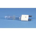 Osram CP73 FKK 64789 230V 2000W G38 – Hledejceny.cz