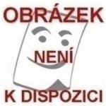 Centropen 2634 zelený – Zboží Dáma