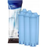 Aqualogis AL-Blue 6 ks – Sleviste.cz