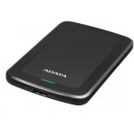ADATA HV300 1TB, AHV300-1TU31-CBK – Zboží Mobilmania